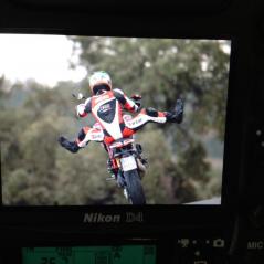 photo 3-1b - Photo: Ducati