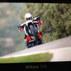 photo 2bb - Photo: Ducati