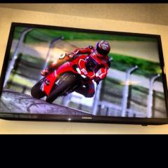photo 3 - Photo: Ducati