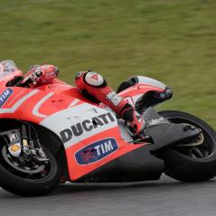 _JOC5471 - Photo: Ducati/Milagro