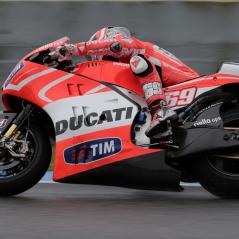 _JOC5537 - Photo: Ducati/Milagro