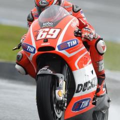 _TI26573 - Photo: Ducati/Milagro