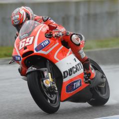 _TI26709 - Photo: Ducati/Milagro