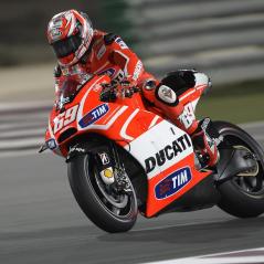 _TI20733 - Photo: Milagro/Ducati