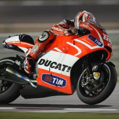 _TI21509 - Photo: Milagro/Ducati