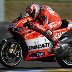 _TI25143 - Photo: Ducati/Milagro