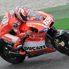 _FER5628 - Photo: Ducati/Milagro