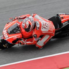 _FER6208 - Photo: Ducati/Milagro