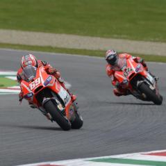 _TI85062 - Photo: Ducati/Milagro