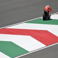 _1GG7898 - Photo: Ducati/Milagro