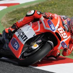 _FER8423 - Photo: Ducati/Milagro
