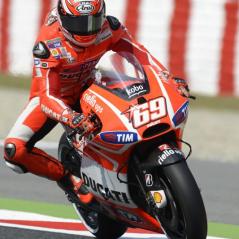 _TI80018 - Photo: Ducati/Milagro