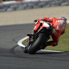 _TI82146 - Photo: Ducati/Milagro