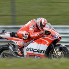 _2GG6847 - Photo: Ducati/Milagro