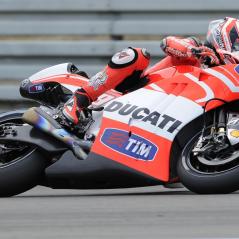 _FER2067 - Photo: Ducati/Milagro