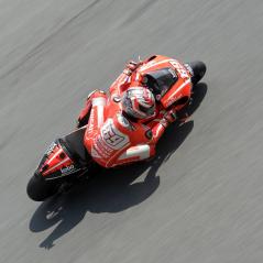 _2GG2683 - Photo: Ducati/Milagro
