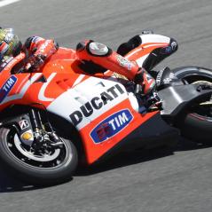 _TI89619 - Photo: Ducati