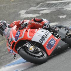 _1GG9388 - Photo: Ducati
