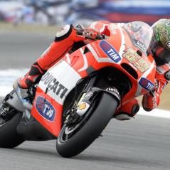 _TIN2044 - Photo: Ducati