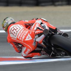 _TIN2600 - Photo: Ducati