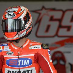 _1GG5477 - Photo: Ducati/Milagro