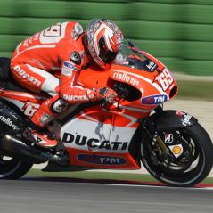 _TI89352 - Photo: Ducati/Milagro