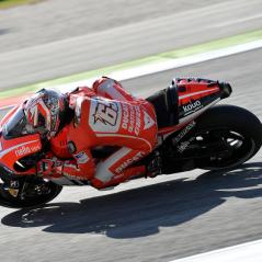 _4MC7083 - Photo: Ducati/Milagro