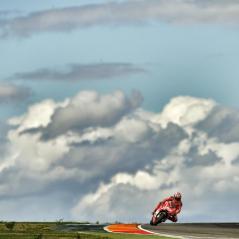 _1GG3705_Snapseed - Photo: Milagro/Ducati