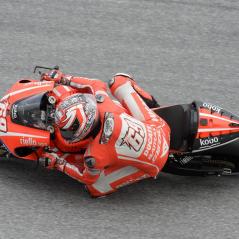 _2GG0691 - Photo: Ducati/Milagro