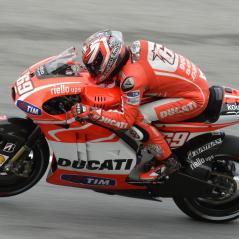 _2GG1174 - Photo: Ducati/Milagro