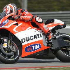 _TI80097 - Photo: Ducati/Milagro