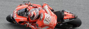 2013 Sepang MotoGP
