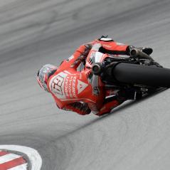 _2GG2887 - Photo: Ducati/Milagro
