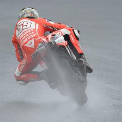 _TI29370 - Photo: Ducati/Milagro