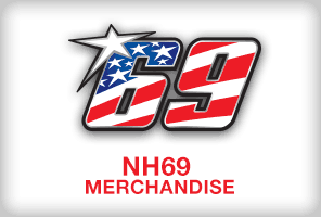 NH69 Merchandise