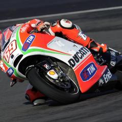 _FER7261 - Photo: Ducati